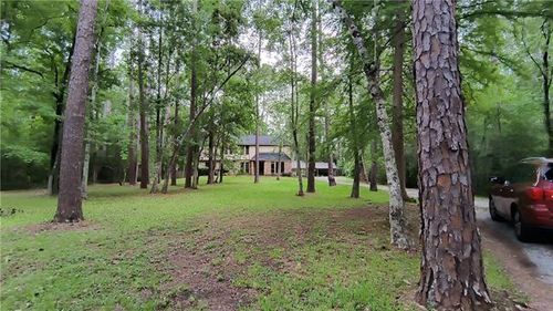 105 Indiana Ave, Slidell, LA, 70458-5520 | Card Image