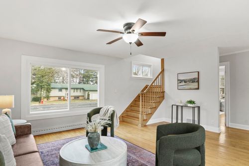 5643 Lacy Road, Fitchburg, WI, 53711 | Card Image