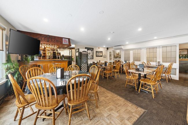 17 King St E, Home with 0 bedrooms, 6 bathrooms and null parking in Bobcaygeon ON | Image 18