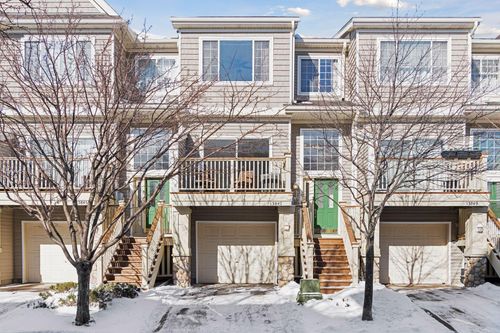 13847 54th Ave N, Plymouth, MN, 55446-1651 | Card Image