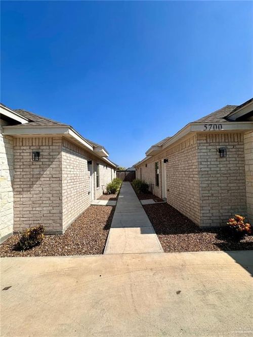 1-5700 Nightingale Ave, McAllen, TX, 78504 | Card Image
