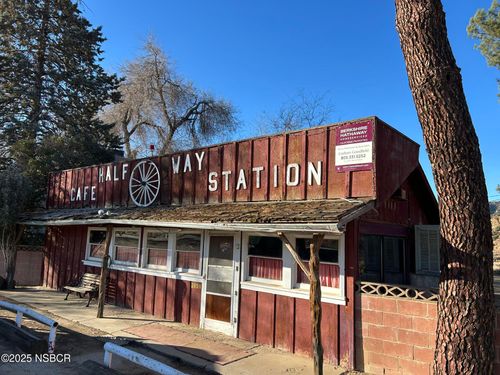 28511 Maricopa Highway, Cuyama, CA, 93254 | Card Image