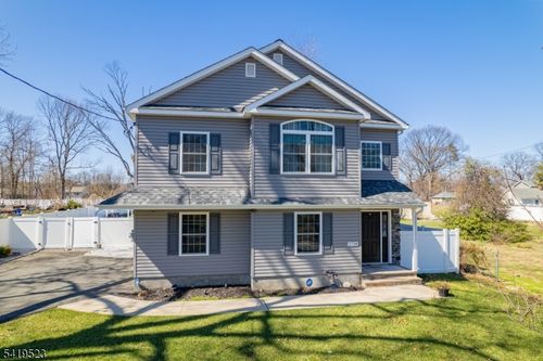 1718 W 4th St, Piscataway, NJ, 08854-1655 | Card Image