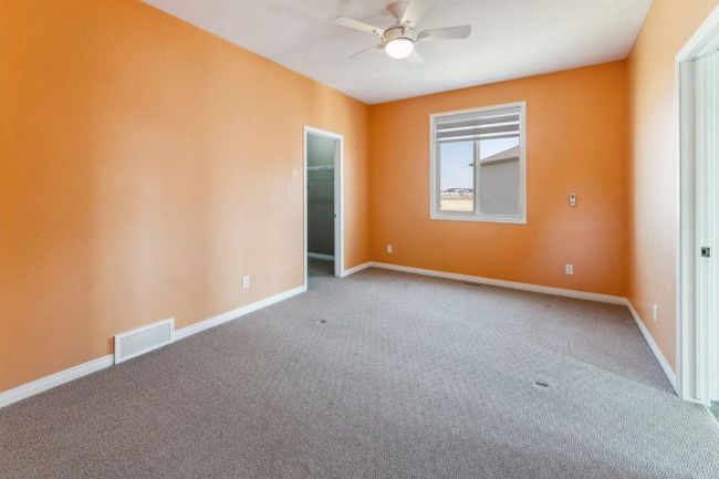 34 Cityscape Bay Ne, House other with 4 bedrooms, 4 bathrooms and 2 parking in Calgary AB | Image 27