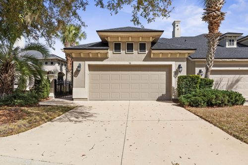 10 River Park Dr N, Palm Coast, FL, 32137-1533 | Card Image