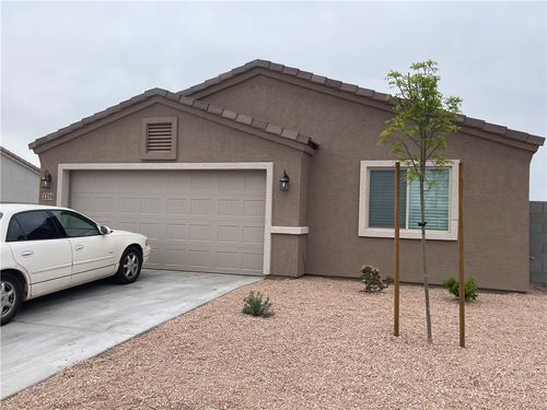 3396 E Cane Dr, Kingman, AZ, 86409-8458 | Card Image