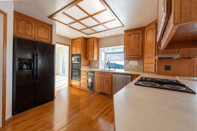 10246 Ranch Rd, House other with 4 bedrooms, 3 bathrooms and null parking in Rough And Ready CA | Image 8