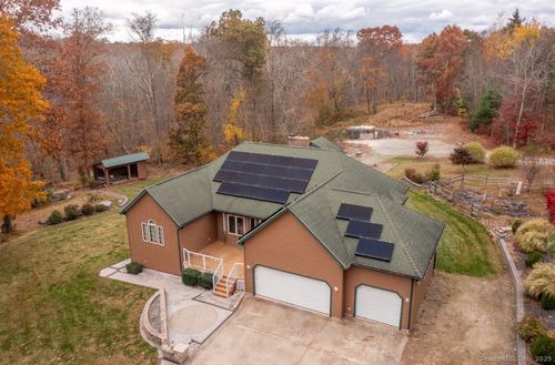 63 Buck Hill Rd, Canterbury, CT, 06331-1202 | Card Image