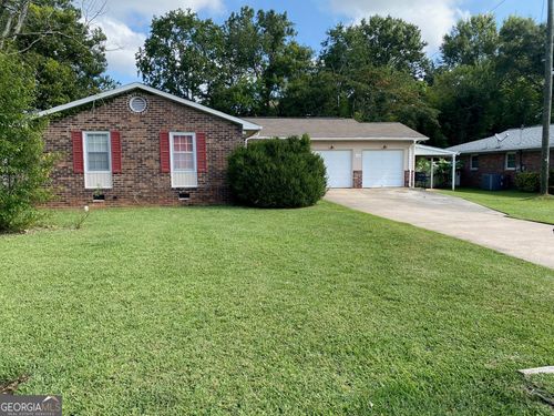 106 Scarborough Rd, Centerville, GA, 31028-1342 | Card Image