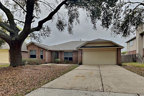 18131 Gravenhurst Ln, Tomball, TX, 77377-8019 | Card Image