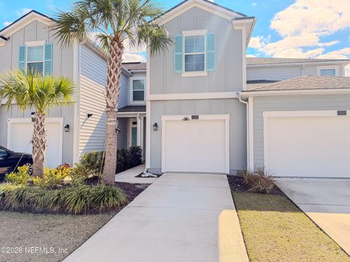 548 Coastline Way, ST AUGUSTINE, FL, 32092-3338 | Card Image