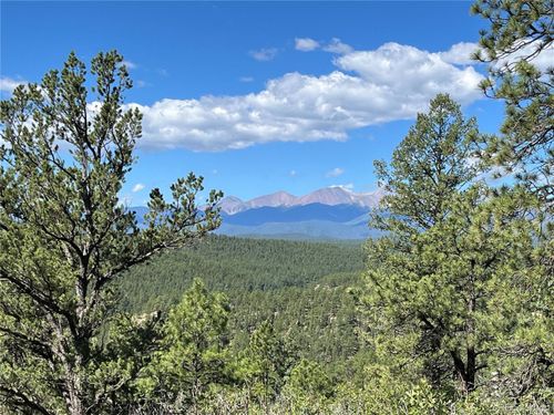 14200 County Road St, Weston, CO, 81091 | Card Image