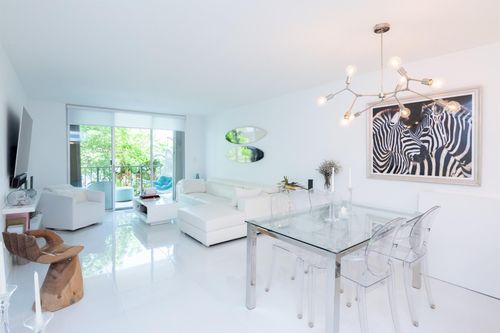 apt-2b-3581 S Ocean Blvd, Palm Beach, FL, 33480-5732 | Card Image