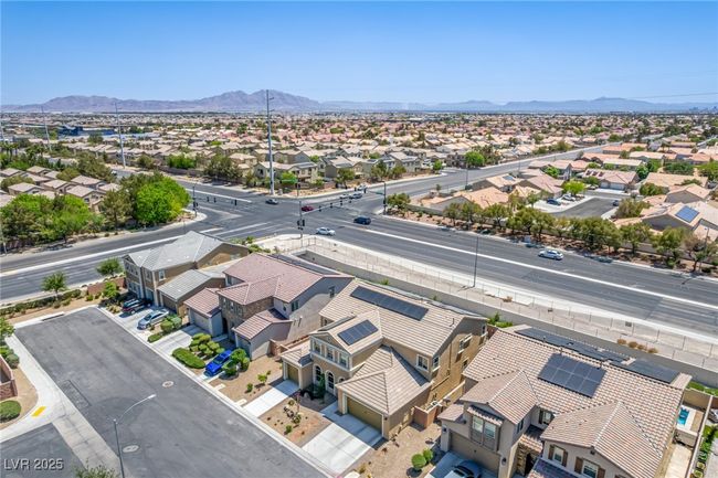 813 Bluebird Hill Ave, House other with 5 bedrooms, 5 bathrooms and null parking in North Las Vegas NV | Image 70