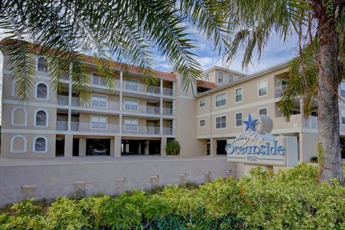 401-102 Gulf Boulevard, Indian Rocks Beach, FL, 33785 | Card Image