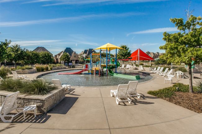 3420 Dunbar Ct, House other with 3 bedrooms, 3 bathrooms and null parking in The Colony TX | Image 34