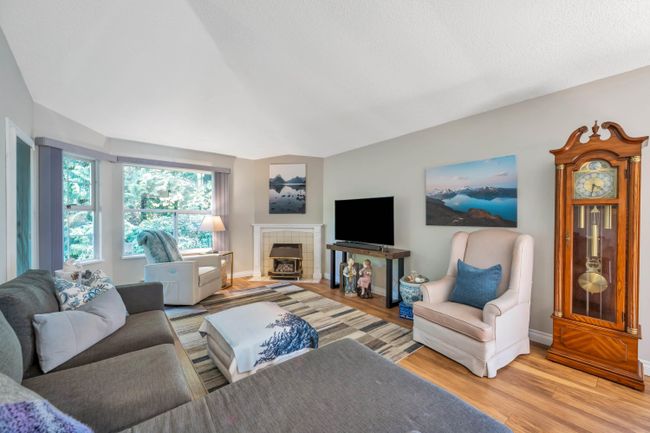 45 - 6537 138 Street, Townhouse with 2 bedrooms, 2 bathrooms and 2 parking in Surrey BC | Image 9