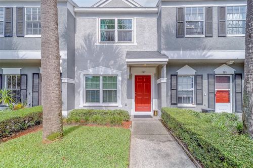 367 Countryside Key Blvd, OLDSMAR, FL, 34677-2451 | Card Image