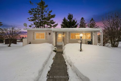 73 Main St, Innisfil, ON, L9S1M4 | Card Image