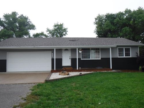 16177 Audrain Road 308, Thompson, MO, 65285-2235 | Card Image