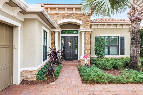 11832 Palermo Rd, Parkland, FL, 33076-4693 | Card Image