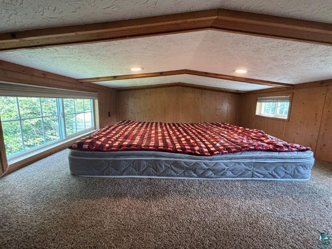 9436 Bear Ridge Dr, Home with 0 bedrooms, 0 bathrooms and null parking in Orr MN | Image 13
