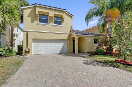 5367 Nw 106th Dr, Coral Springs, FL, 33076-2793 | Card Image