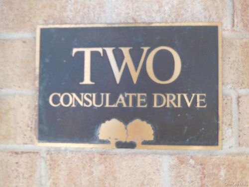 apt-4g-2 Consulate Dr, Eastchester, NY, 10707-2429 | Card Image