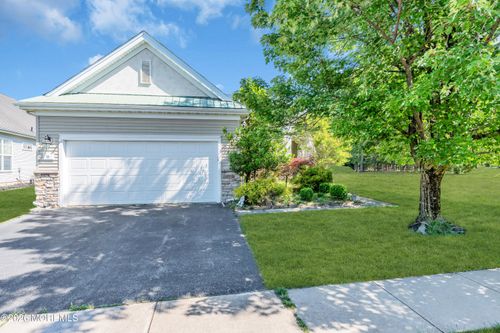 18 Hatteras Way, Barnegat, NJ, 08005-3367 | Card Image