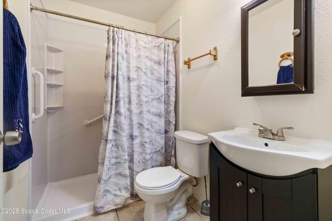 1019 Lee Ave Nw, House other with 3 bedrooms, 2 bathrooms and null parking in PALM BAY FL | Image 16