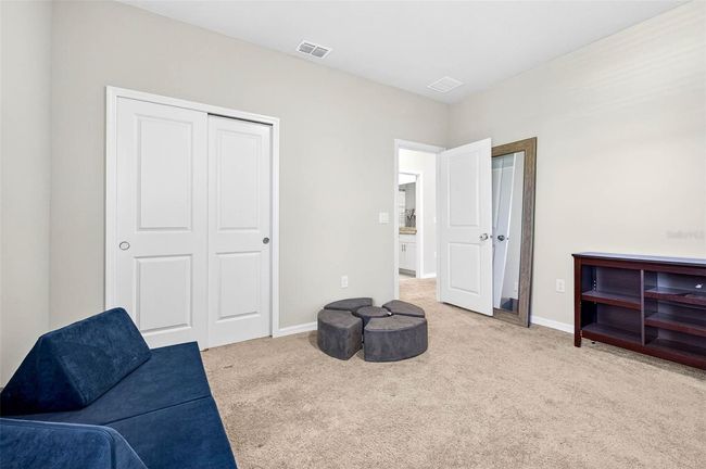 Bedroom 4 | Image 24