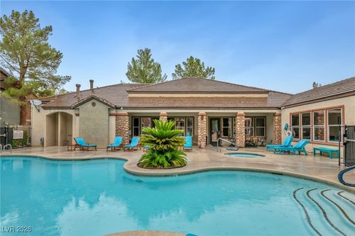 2168-555 E Silverado Ranch Blvd, Las Vegas, NV, 89183-6286 | Card Image