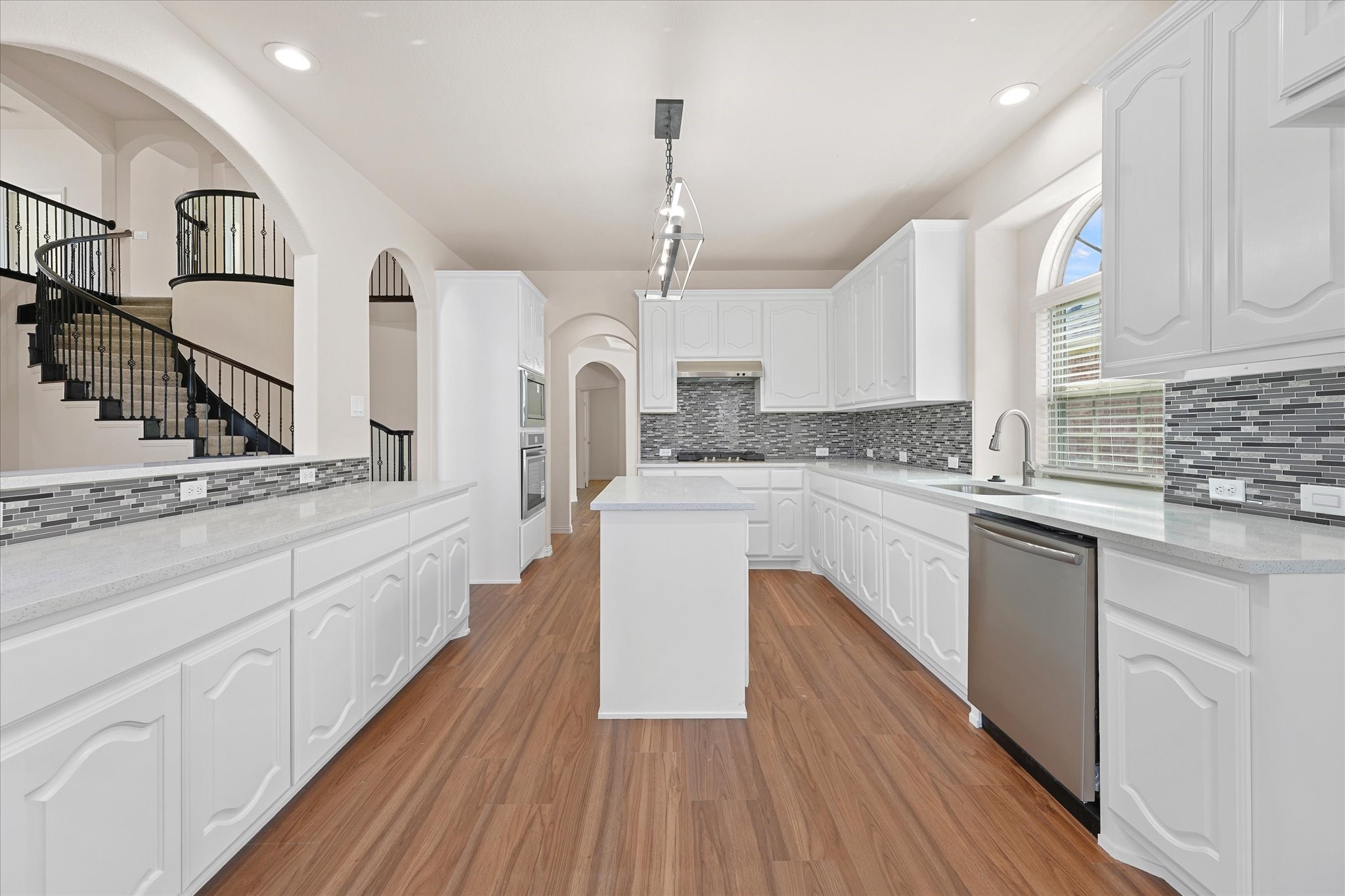 Residential in Grand Prairie 5