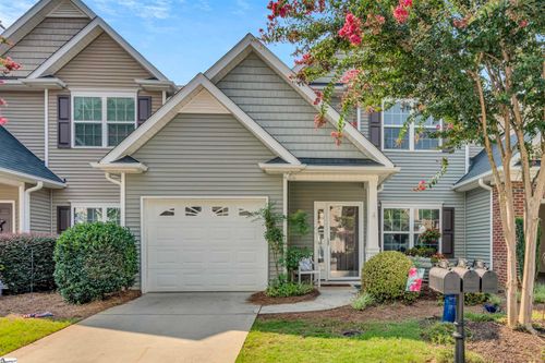 184 Shady Grove Dr, Simpsonville, SC, 29681-6901 | Card Image