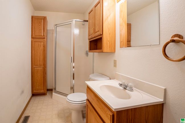 790 Cedar View Dr, House other with 3 bedrooms, 3 bathrooms and null parking in Le Mars IA | Image 10