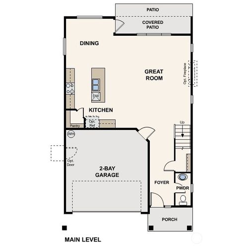 13430 Sultan Basin Rd, Sultan, WA, 98294-9610 | Card Image