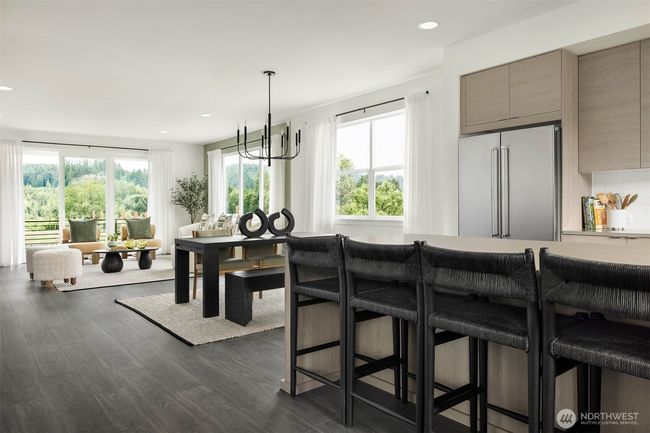 Facade, Ext Colors, Interior Photos & Floor Plans for illustrative purposes only. Actual Facade, Ext Colors, Interiors & Floor Plans may differ. | Image 14