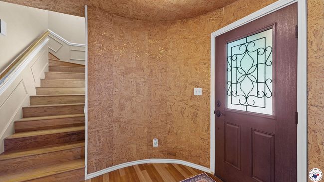 6301 Pecan Cv, House other with 4 bedrooms, 4 bathrooms and null parking in Texarkana TX | Image 5