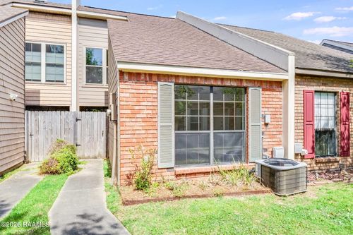 apt-f-202 Long Plantation Blvd, Lafayette, LA, 70508-6150 | Card Image