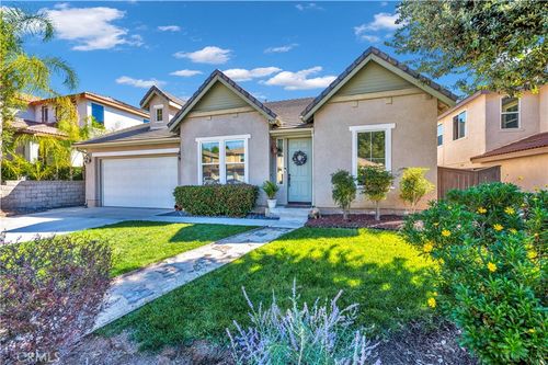 36016 Frederick St, Wildomar, CA, 92595-7756 | Card Image