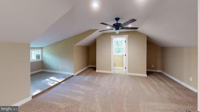 542 Hidden Acres Rd, House other with 3 bedrooms, 3 bathrooms and null parking in MOUNT STORM WV | Image 57