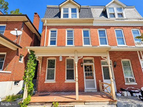 341 Garfield St, YORK, PA, 17401-2906 | Card Image
