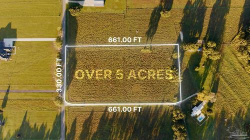 lot-c-400 Meharg Rd, Molino, FL, 32577-5568 | Card Image