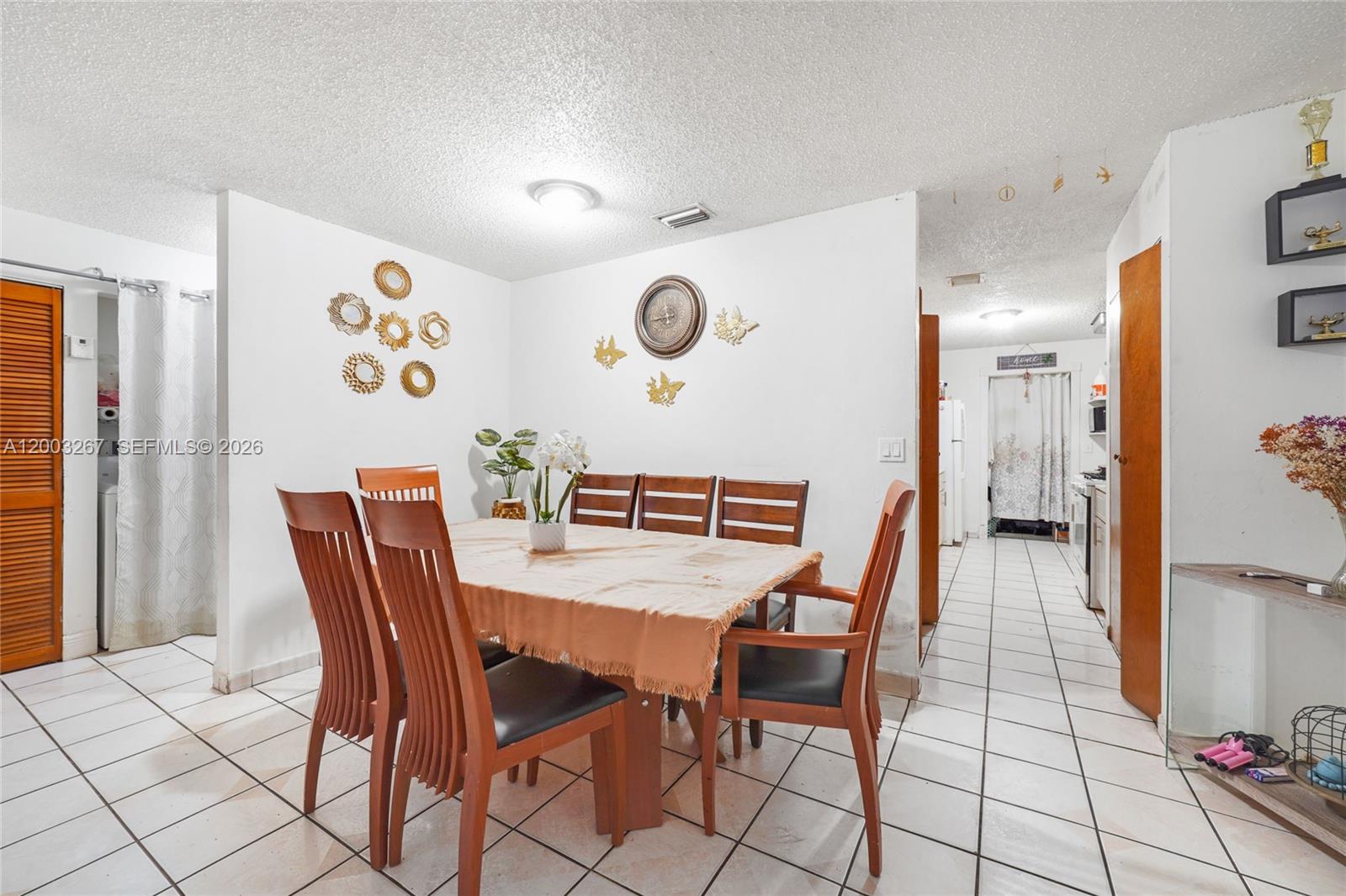 Residential in Miami Gardens 4