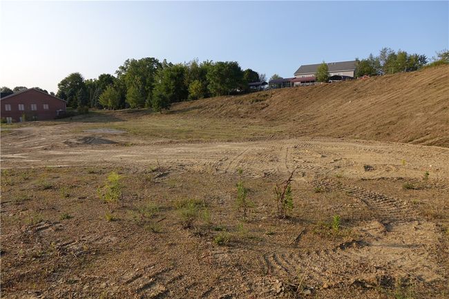 1647 N. Main St. Ext, Home with 0 bedrooms, 0 bathrooms and null parking in Center Twp - BUT PA | Image 10