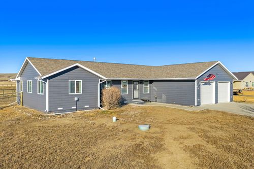 62 Dear Lane Loop, Vaughn, MT, 59487-9541 | Card Image