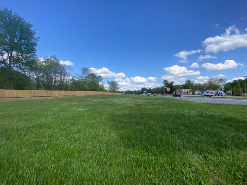 0 Us Highway 60 W, Republic, MO, 65738 | Card Image