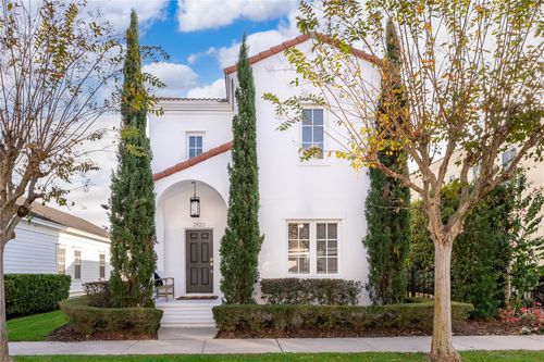 2823 Wilford Ave, Orlando, FL, 32814-6114 | Card Image