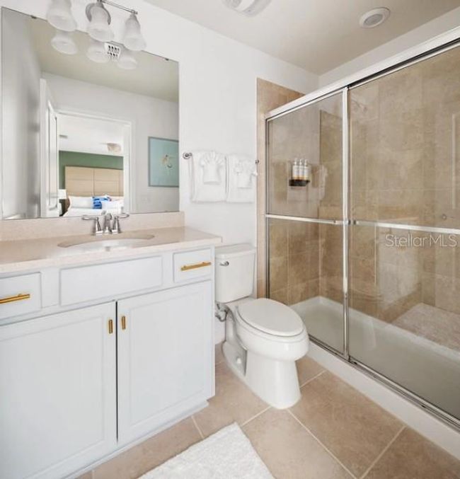 2320 Lelani Cir, House other with 10 bedrooms, 8 bathrooms and null parking in DAVENPORT FL | Image 21