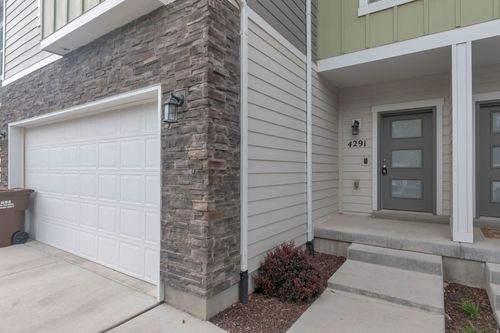 4291 E Golden Grv, Eagle Mountain, UT, 84005-5420 | Card Image